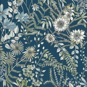 Meet your Posher, Yelena